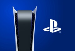 Die Sony PlayStation 5 Pro kommt voraussichtlich im Jahr 2024 auf den Markt. (Bild: Sony)