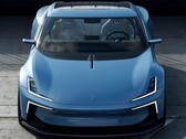 Polestar 6 LA Concept Edition: Alle 500 Elektro-Roadster in nur 1 Woche ausverkauft.