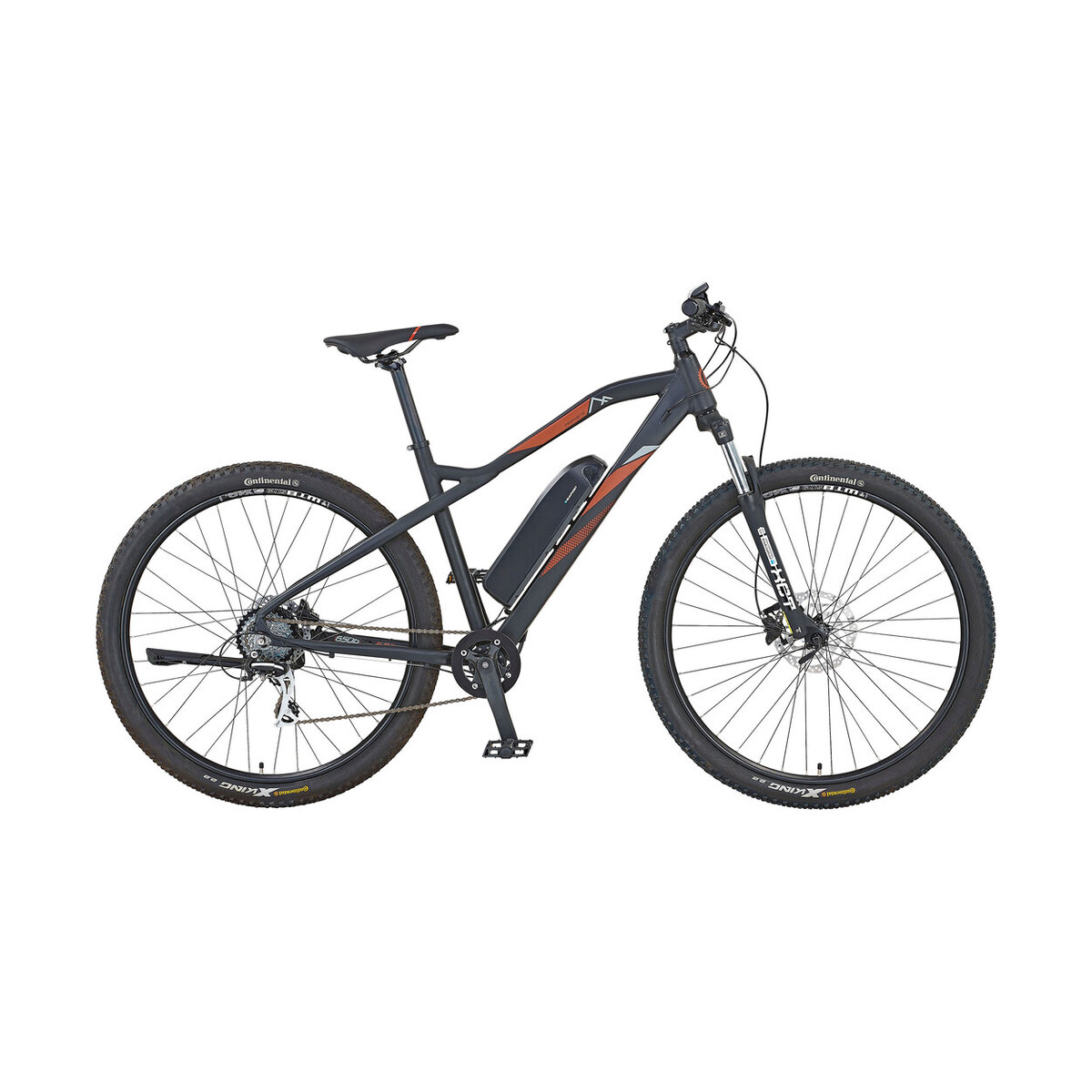 fahrradschuhe klickpedale CATLIKE WHISPER X1 MTB, XC und Gravel Radschuhe Klickpedalen Size:M-L/57-59 Fahrradlicht T6 Led Vorderlicht Winter Handschuhe