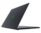 Razer Blade 16 2025, RTX 5070 Ti