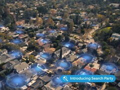 Ein Screenshot aus dem Superbowl-Ad, der erneute Kritik ausgelöst hat.