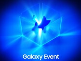 Samsung plant ein Galaxy Unpacked Launch-Event pünktlich vor dem Start der IFA. (Bildquelle: Samsung)