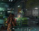 The Expanse: Osiris Reborn soll im Frühling 2027 erscheinen, die Beta startet am 22. April