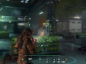 The Expanse: Osiris Reborn soll im Frühling 2027 erscheinen, die Beta startet am 22. April