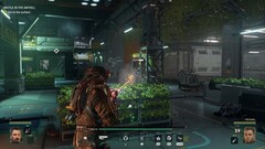 The Expanse: Osiris Reborn soll im Frühling 2027 erscheinen, die Beta startet am 22. April