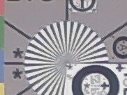 Lenovo IdeaPad 5 Pro 16IHU6 GeForce MX450, i5-11300H, Samsung SSD PM981a MZVLB512HBJQ Lenovo IdeaPad 5 Pro 16IHU6