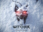 Laut eigenen Angaben plant CD Projekt auch ein Remake des ersten The Witcher-Spiels, das allerdings von einem externen Studio entwickelt werden soll. (Quelle: X (ehemals Twitter))