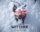 Laut eigenen Angaben plant CD Projekt auch ein Remake des ersten The Witcher-Spiels, das allerdings von einem externen Studio entwickelt werden soll. (Quelle: X (ehemals Twitter))