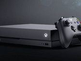 Die Xbox One X hat bereits Hardware von AMD verbaut. Eine weitere Zusammenarbeit beider Firmen ist also nicht unwahrscheinlich.