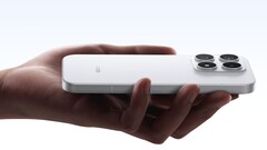 Ein größerer Bruder für das Xiaomi 17 Kamera-Flaggschiff dürfte zumindest in China als Xiaomi 17 Max starten. (Bildquelle: Xiaomi)