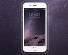 Apple: Kein Verkaufsstopp für iPhone 6 und iPhone 6 Plus in China