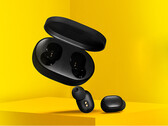 Die Auswahl an enorm günstigen, komplett drahtlosen In-Ears wächst fast wöchentlich. (Bild: Xiaomi)