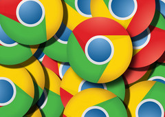 Chrome 69 sendet nun den Browserverlauf an Google wenn man in Gmail angemeldet ist
