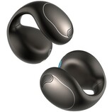 Die C40i sind Kopfhörer mit großen Treibern (Bildquelle: Anker)