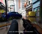 Call of Duty Modern Warfare 4 bekommt neue Gameplay-Mechaniken