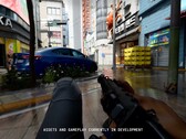 Call of Duty Modern Warfare 4 bekommt neue Gameplay-Mechaniken