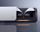 Die Sony PlayStation Buds unterstützen offenbar eine aktive Geräuschunterdrückung. (Bild: Sony)