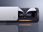 Die Sony PlayStation Buds unterstützen offenbar eine aktive Geräuschunterdrückung. (Bild: Sony)