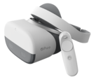 Pico: Neues, autarkes VR-Headset vorgestellt