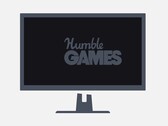 Die Humble Games Collection ermöglicht Abonnenten den Zugriff auf eine Auswahl von Spielen. (Bild: Humble Bundle)