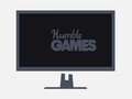 Die Humble Games Collection ermöglicht Abonnenten den Zugriff auf eine Auswahl von Spielen. (Bild: Humble Bundle)