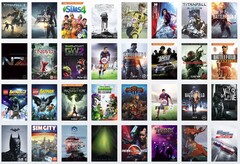 Origin und EA Access: Abo-Angebot öffnet sich für andere Publisher