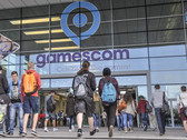 gamescom 2015 | Wild Card Aktion und Vorverkauf starten