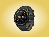 Die Fenix 9 Pro erhält erste Verbesserungen via Software-Update