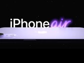 Das iPhone 17 Slim würde als iPhone Air viel mehr Sinn ergeben, argumentiert der ftp Youtube-Channel. (Bildquelle: fpt)