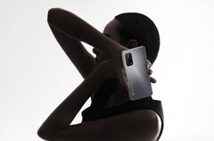 Nutzer des Xiaomi Mi 10T und Mi 10T Pro können sich schon sehr bald auf das Update auf Android 11 freuen. (Bild: Xiaomi)