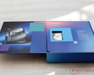 Anders als Arrow Lake könnten Intel Nova Lake Desktop-CPUs jede Menge Cache bieten