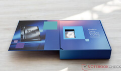 Anders als Arrow Lake könnten Intel Nova Lake Desktop-CPUs jede Menge Cache bieten