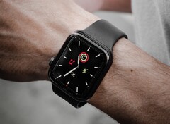 Der Launch der Apple Watch Series 7 soll unmittelbar bevorstehen. (Bild: Klim Musalimov)