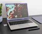 Test des Framework Laptop 13,5 mit Ryzen AI 9: Die Performance steigt stetig