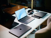 Die besten Laptops im Sommer 2026 im Test