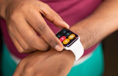 Im nächsten Jahr sollen gleich drei neue Apple Watch-Modelle vorgestellt werden. (Bild: Solen Feyissa)
