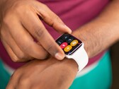 Im nächsten Jahr sollen gleich drei neue Apple Watch-Modelle vorgestellt werden. (Bild: Solen Feyissa)