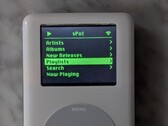 Raspberry Pi iPod: Neues Projekt macht den iPod Classic fit für Spotify
