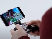 Project xCloud erlaubt es, Xbox-Spiele auf Smartphones, Tablets und Windows-PCs zu streamen. (Bild: Microsoft)
