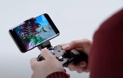 Project xCloud erlaubt es, Xbox-Spiele auf Smartphones, Tablets und Windows-PCs zu streamen. (Bild: Microsoft)