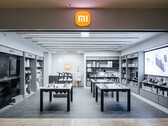 Zur Eröffnung des Xiaomi-Store in Essen gibt es Rabatte (Bildquelle: Xiaomi)