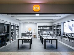 Zur Eröffnung des Xiaomi-Store in Essen gibt es Rabatte (Bildquelle: Xiaomi)