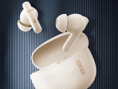 Z3 Pro: Neue, komplett drahtlose Kopfhörer