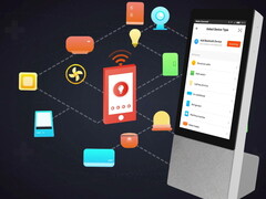 Archos baut sein Angebot bei den Smart-Home-Lösungen weiter aus.