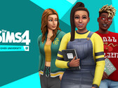 Sims 4 An die Uni! Erweiterungspack für PC, Mac, PS4 und Xbox One angekündigt.