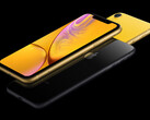 Apple iPhone XR: Weiter meistverkauftes iPhone-Modell in den USA.