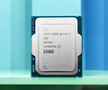 Intel Ultra 5 235