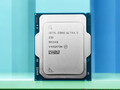 Intel Core Ultra 5 235 Prozessor - Benchmarks und Specs