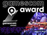 gamescom award 2023: Die Nominierten stehen fest, EA Sports FC 24, Spider-Man 2 und Co fehlen.