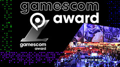 gamescom award 2023: Die Nominierten stehen fest, EA Sports FC 24, Spider-Man 2 und Co fehlen.